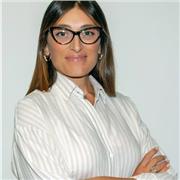 Aiuto compiti per bimbi elementari e genitori che non sanno più da che parte iniziare 😉